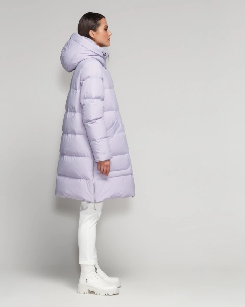 Пуховик Albana 181.w23.008 