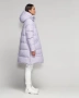 Пуховик Albana 181.w23.008 