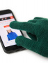Norveg Перчатки  22tecgluru Merino TEC Touch Screen