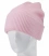 Totti Шапка Бали 40235