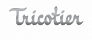Tricotier
