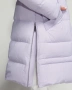 Пуховик Albana 181.w23.008 