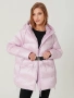Пуховик Albana 319.w23.009