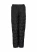 Брюки пуховые Naumi 1897OW-0012-OZ002