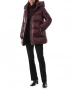 Пуховик ADD 8aw112