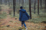 Пуховик Холли (Holly)